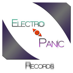Electro Panic Records