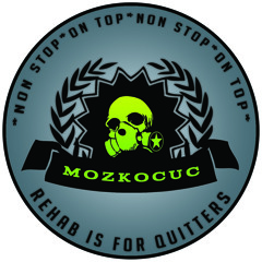 MOZKOCUC