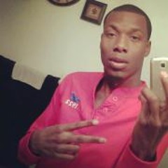 Va'Sean Superbad Gordon