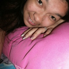 Pauline Diane Rivera