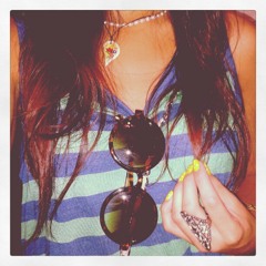 Lina Maria Franco Salazar