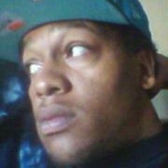 city of tha snow j.r