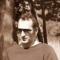 Nahu Gerber