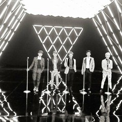 TaeYeon ft. Male Closer