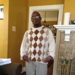 Charles Watts 1