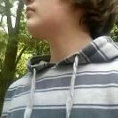 Rian LikeaBoss Undso