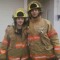 Aaron Stewart 13