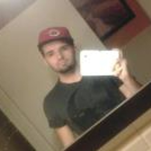 Stream Alec Hardy 1 music Listen to songs, albums, playlists for free