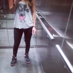 Stephegomez