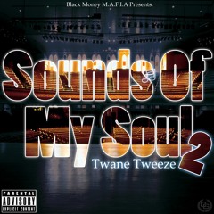 To The Top Feat J-Fly,Spigg Benladen & Y.O. produced by Morris Blackwell