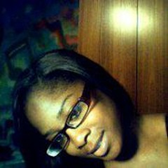 Heavan Starr Jackson