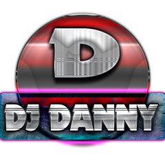 Dj Danny Oficial Style