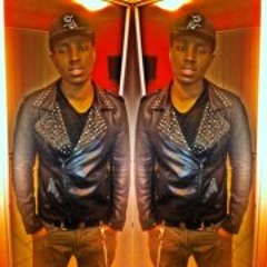 Nana Nananskii Adusei