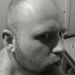 Michael Bing Engstrom