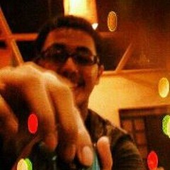 Philip P. Benedictö