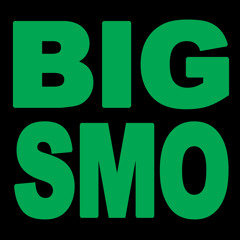 Smo Money