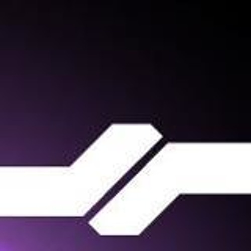 SoundCloud profile picture for @infiltrate