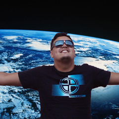 Ibrahim Alves