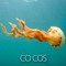 Co Cos