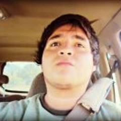 Wilmer Pablo Muñiz Garcia