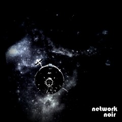 network noir