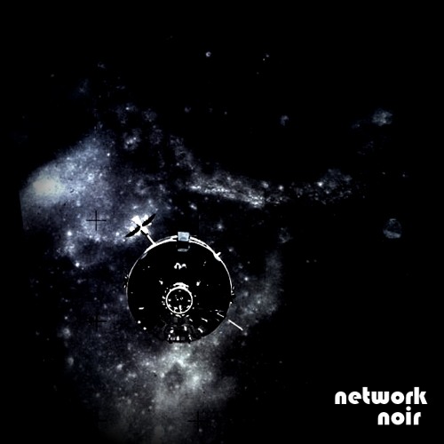 network noir’s avatar
