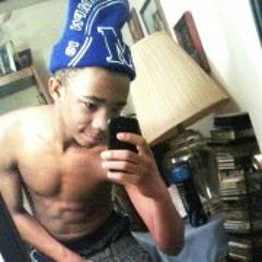 Terry BankRoll Smith