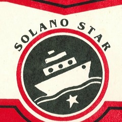 Solano Star