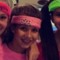 brooke_willman