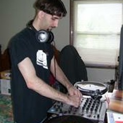 Mark Hyipzone Van