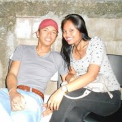 Justin XavSk Ngadimin