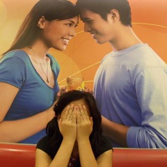 Lanie Rivera Abasola