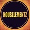 Houselementz