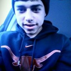 Brayn Salvadorian Rubio