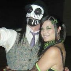 SirGlastonberry TheWhite