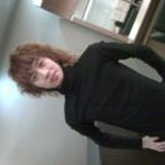 Vicky Ding