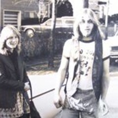 Mike N Sharon Corage