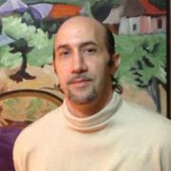 Jose Manuel Peralta 2