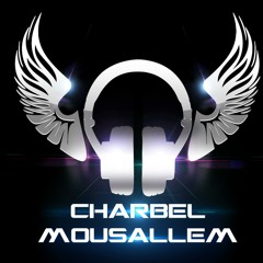 DJ Charbel Mousallem