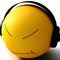 DJ IQ2