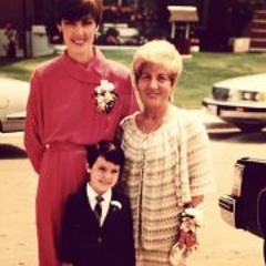 Mark Joseph Scutellà