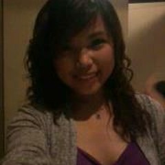 Rose Ann Cayarian Luay