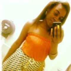 NEiiSHABaaD12