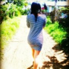 Norjel Lapodye Pradel