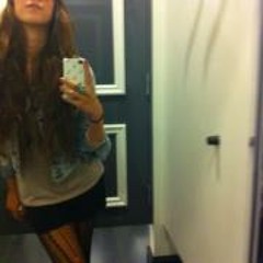 Sophia Nemeth 1