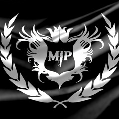M.I.P nation
