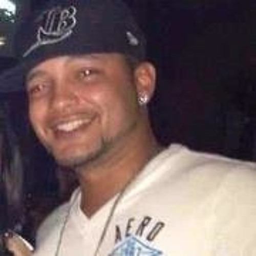 Stream Angel Rivera 67 music | Listen to songs, albums, playlists for