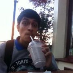 Giovanni Hernandez 31