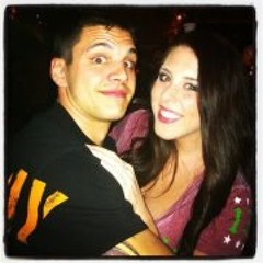 Lindsay Gilbert Combs