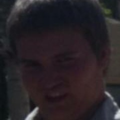 Fredde Kebabpizza Moreira